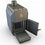 SiberStove Stoves Collection 15 in 1