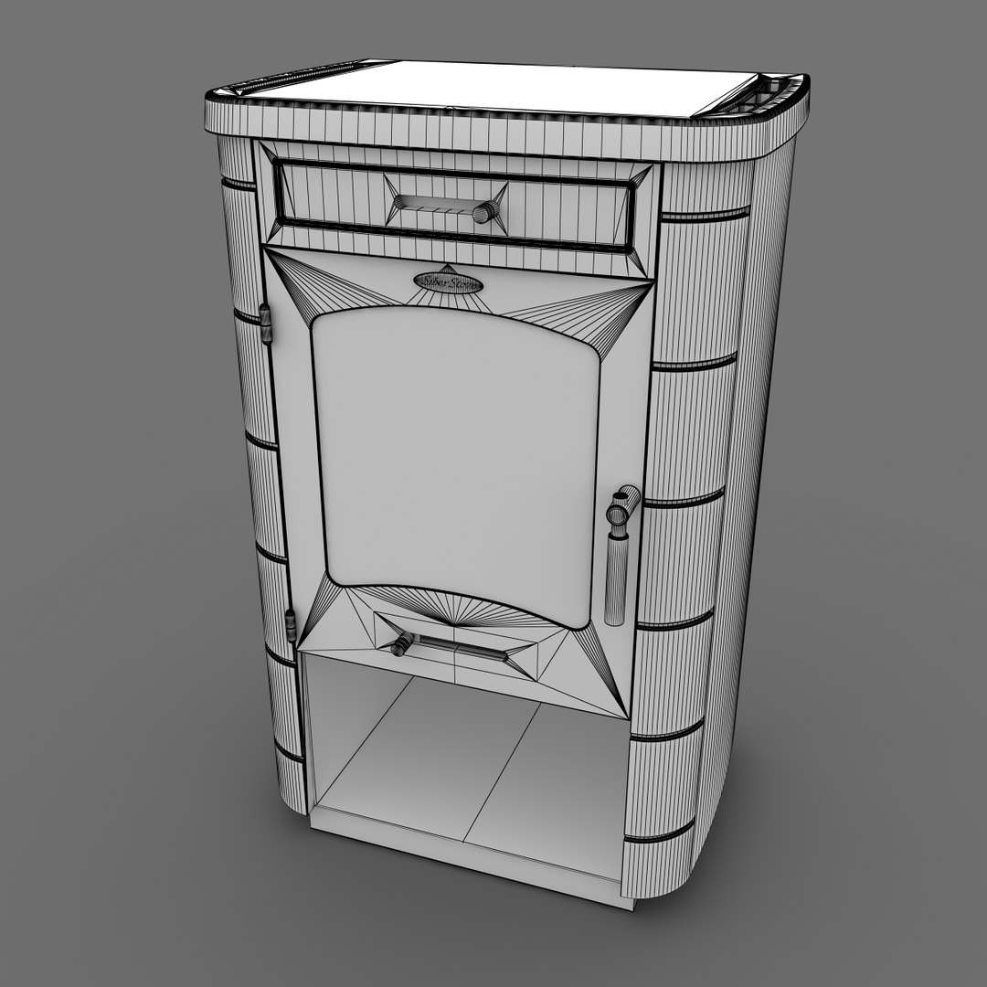 obj termofor stoves https://p.turbosquid.com/ts-thumb/KG/aSQTqy/B9b1bhbc/w01/png/1392109512/1920x1080/fit_q87/c067c186dcc71a835731a40fde18aca865ef57fb/w01.jpg