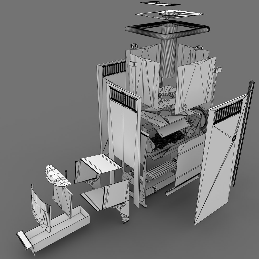 obj termofor stoves https://p.turbosquid.com/ts-thumb/KG/aSQTqy/BKZT1aYb/w11/png/1392109858/1920x1080/fit_q87/b479589d3e7f38670b16217fefdbbadc2af95b9f/w11.jpg