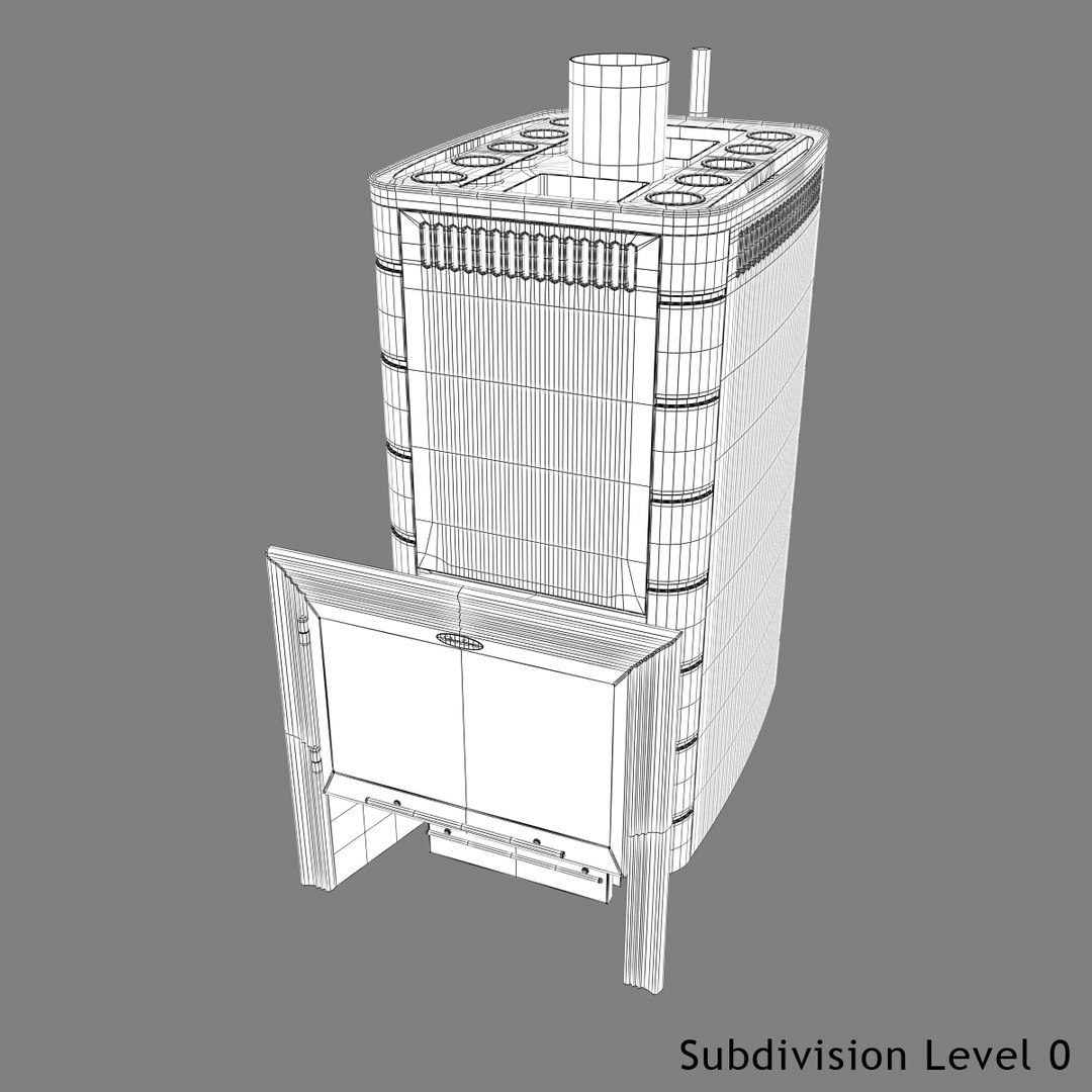 obj termofor stoves https://p.turbosquid.com/ts-thumb/KG/aSQTqy/Bb2Y0fT0/w01/png/1392109943/1920x1080/fit_q87/9d68fa714a7386d762aa153fb47070adbbe9f3b2/w01.jpg