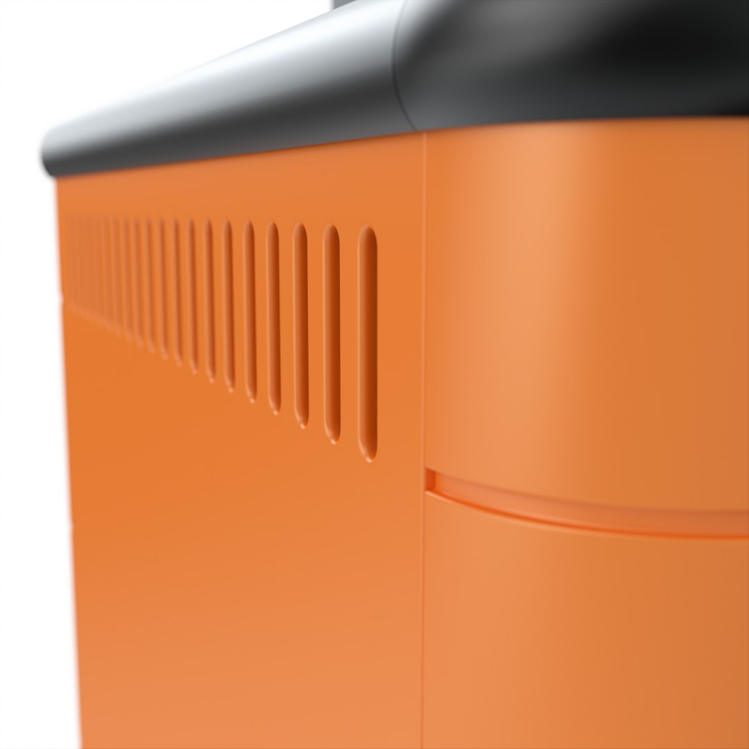 obj termofor stoves https://p.turbosquid.com/ts-thumb/KG/aSQTqy/Bb8k12e2/07f/png/1392109884/1920x1080/fit_q87/6d0121336a60ec0460b11f6688d0eb69079b506a/07f.jpg