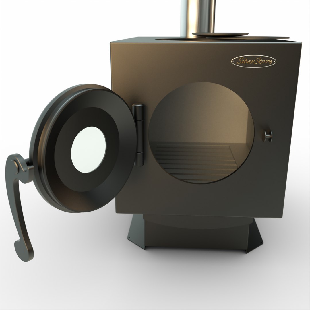 obj termofor stoves https://p.turbosquid.com/ts-thumb/KG/aSQTqy/BsmlbjxE/02f/png/1392109244/1920x1080/fit_q87/e6d512f4a049fec9c2cfc798faccf289eec8a0a7/02f.jpg