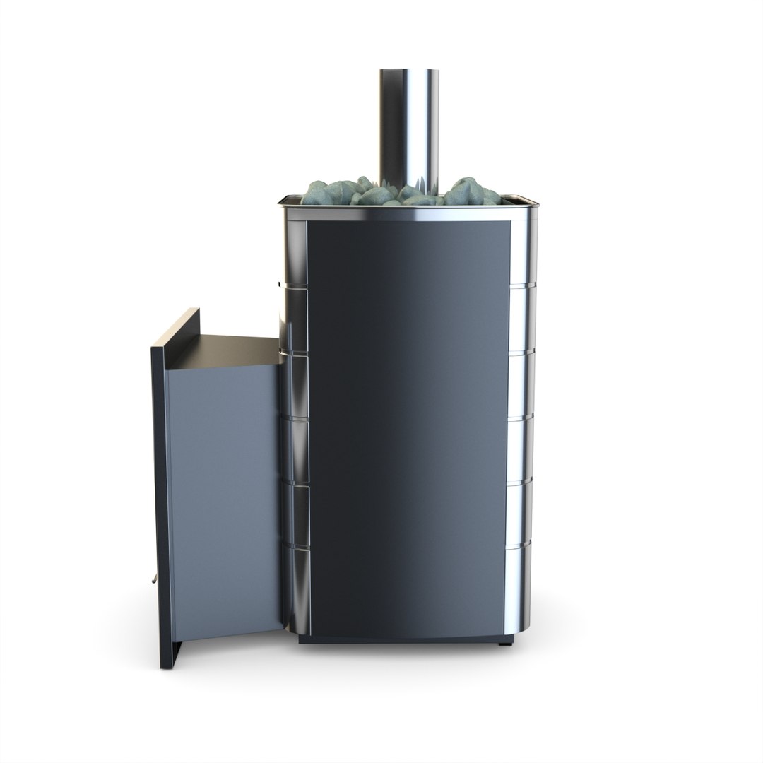 obj termofor stoves https://p.turbosquid.com/ts-thumb/KG/aSQTqy/Cp1A6BxJ/03/png/1392110106/1920x1080/fit_q87/0ea97250057ae3329cae593a34dcc42444566b87/03.jpg