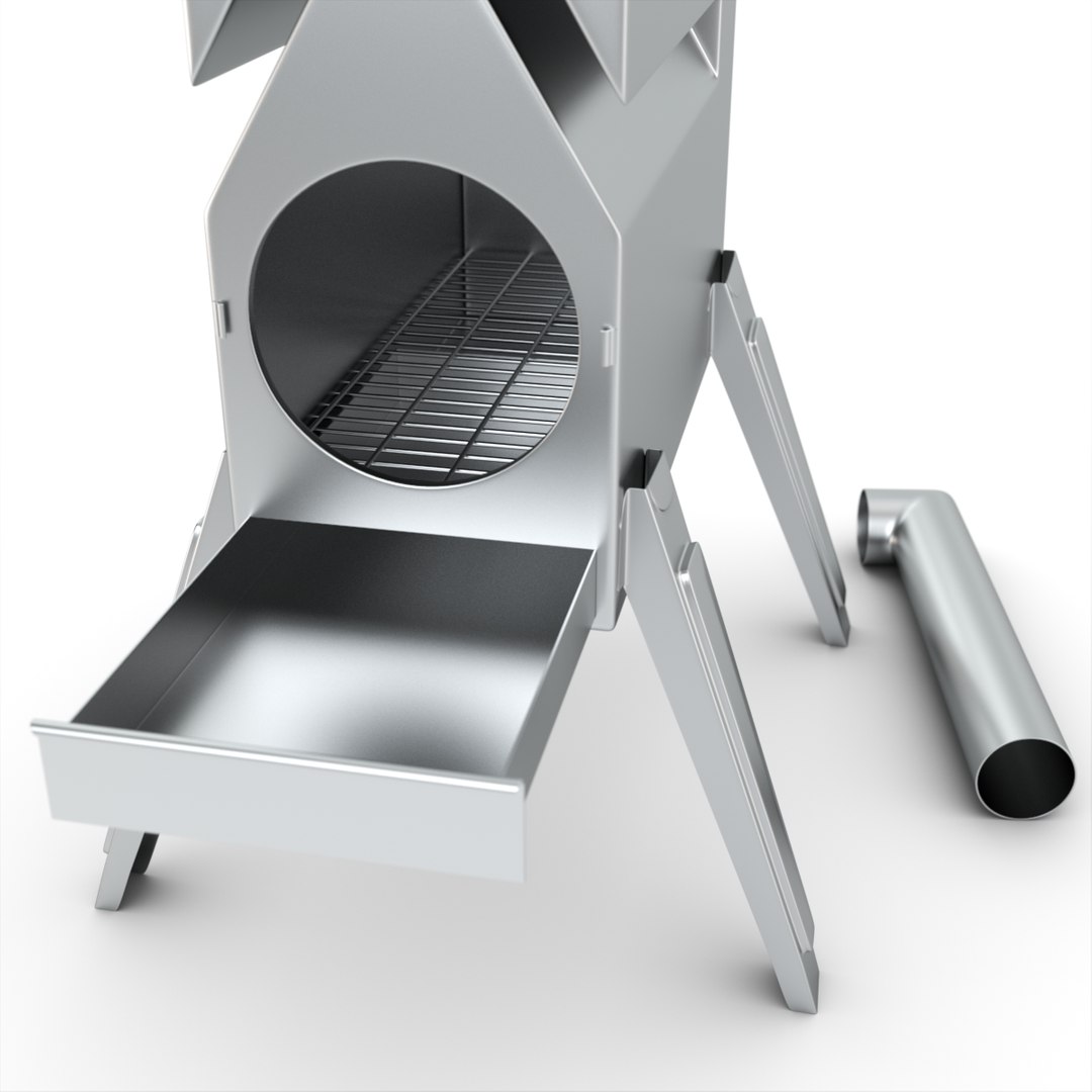 obj termofor stoves https://p.turbosquid.com/ts-thumb/KG/aSQTqy/CxpjBAkJ/06f/png/1392109570/1920x1080/fit_q87/e24e50564630cfcfce1e8cabcab1876e14d309c7/06f.jpg