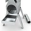 SiberStove Stoves Collection 15 in 1
