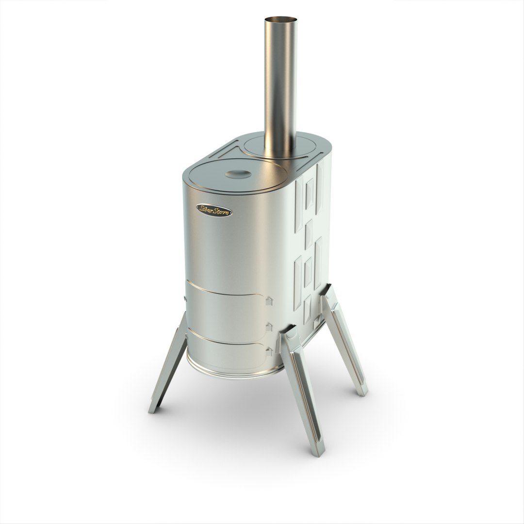 obj termofor stoves https://p.turbosquid.com/ts-thumb/KG/aSQTqy/DJGgICK3/05f/png/1392109675/1920x1080/fit_q87/4829a0de36c5b41e2a3fb155a27d14ed7514d341/05f.jpg