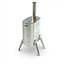 SiberStove Stoves Collection 15 in 1