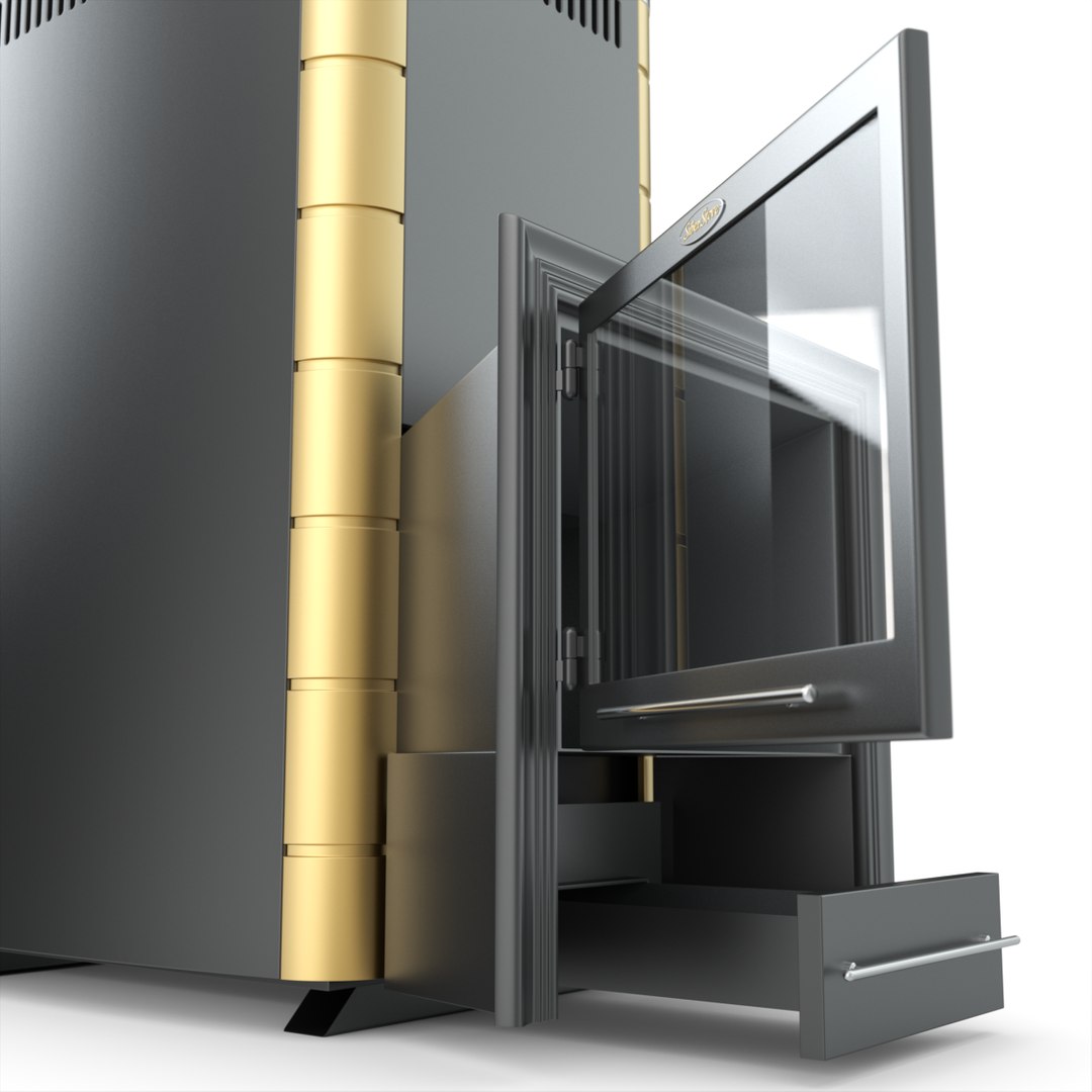 obj termofor stoves https://p.turbosquid.com/ts-thumb/KG/aSQTqy/DKjgY8Cm/15/png/1392109943/1920x1080/fit_q87/a0a0838109cf7dff270ee0f518aa599e69679950/15.jpg