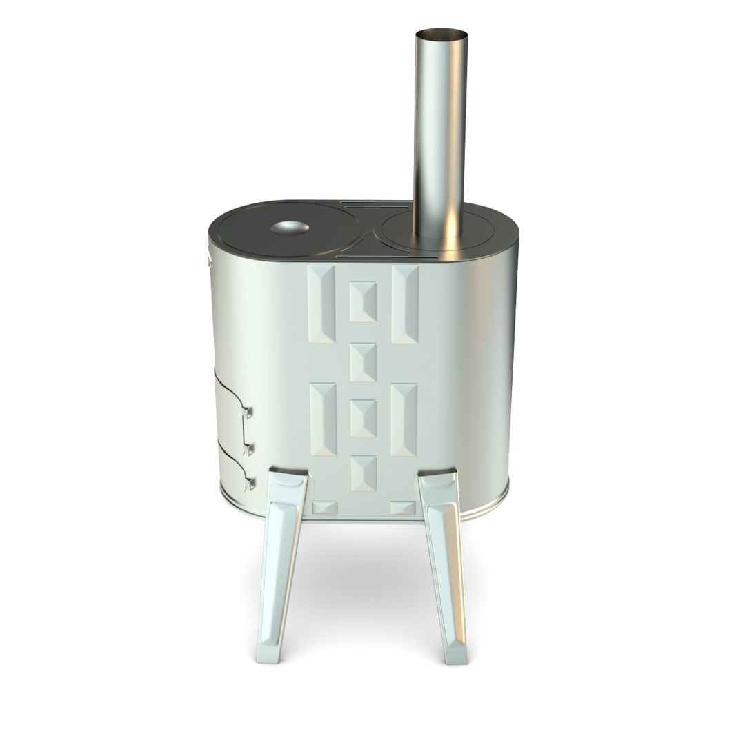 obj termofor stoves https://p.turbosquid.com/ts-thumb/KG/aSQTqy/DZRgoAsy/06f/png/1392109675/1920x1080/fit_q87/546d4f317f348301e85baff5fc103b9c5d3481a3/06f.jpg