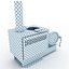 SiberStove Stoves Collection 15 in 1