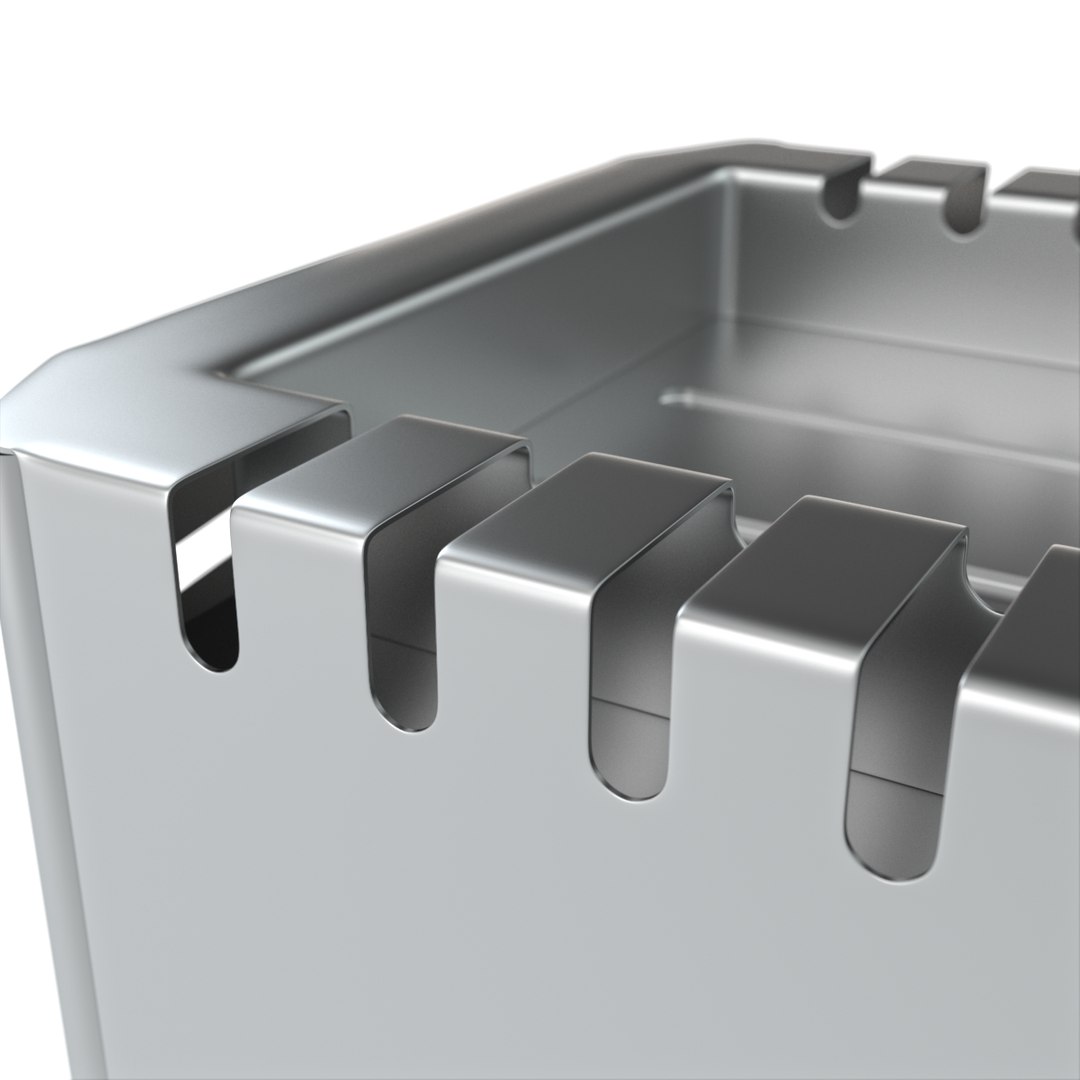 obj termofor stoves https://p.turbosquid.com/ts-thumb/KG/aSQTqy/EEwTUCxK/13f/png/1392109793/1920x1080/fit_q87/6ba9953a291afe99e6bdff94dd4309643da08c2f/13f.jpg