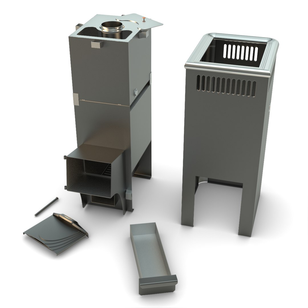 obj termofor stoves https://p.turbosquid.com/ts-thumb/KG/aSQTqy/Ef1h2xHJ/15f/png/1392109857/1920x1080/fit_q87/68c2b6a663f776c83ced551793617dff8ae3c62a/15f.jpg