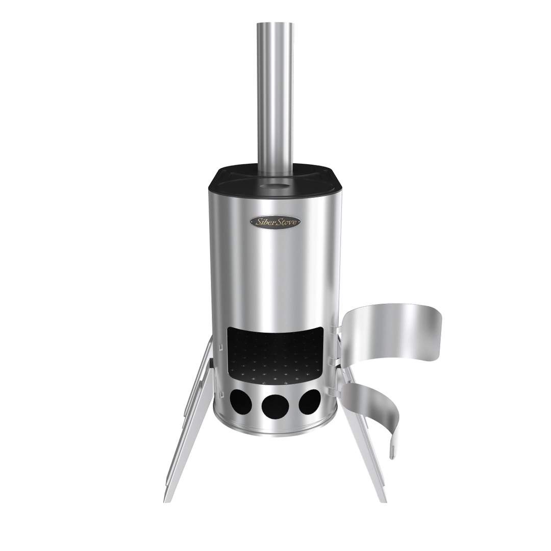 obj termofor stoves https://p.turbosquid.com/ts-thumb/KG/aSQTqy/Ej1JVT50/anim/png/1392108615/1920x1080/turn_fit_q99/53633fc7c7f7fe862d2e2952531fc697afbb1c50/anim-1.jpg