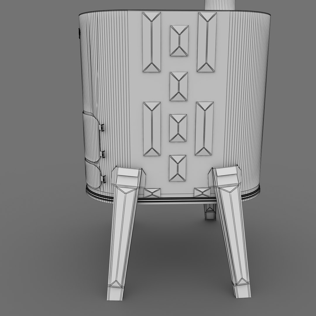 obj termofor stoves https://p.turbosquid.com/ts-thumb/KG/aSQTqy/Exn9gOCg/w05/png/1392109676/1920x1080/fit_q87/7f5509d0f899931c79d0ae8a219142c00c45862d/w05.jpg