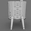 SiberStove Stoves Collection 15 in 1