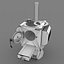 SiberStove Stoves Collection 15 in 1