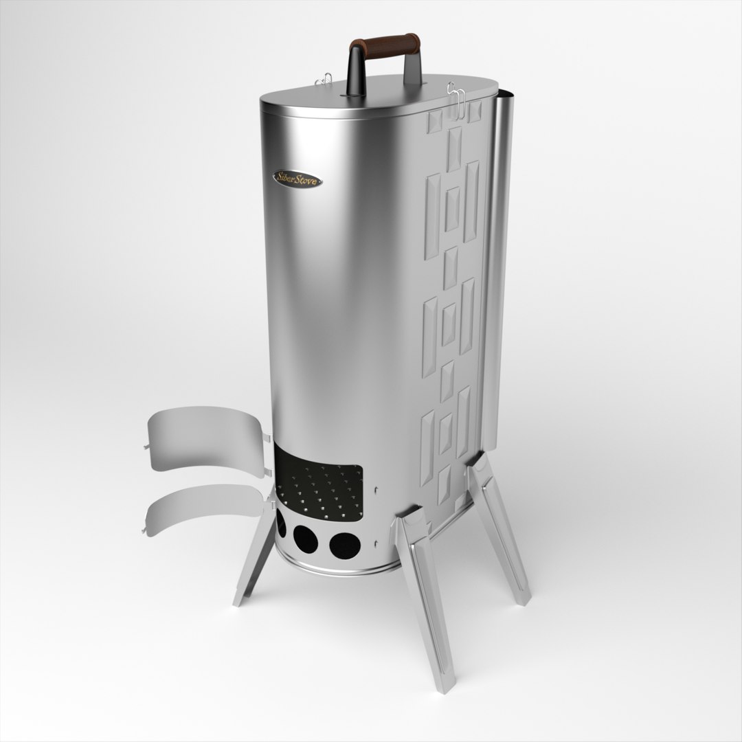 obj termofor stoves https://p.turbosquid.com/ts-thumb/KG/aSQTqy/FFrDK8kR/04/png/1392109719/1920x1080/fit_q87/0a550079cd6ff6f60d44dc63bea852d0265c2f5d/04.jpg