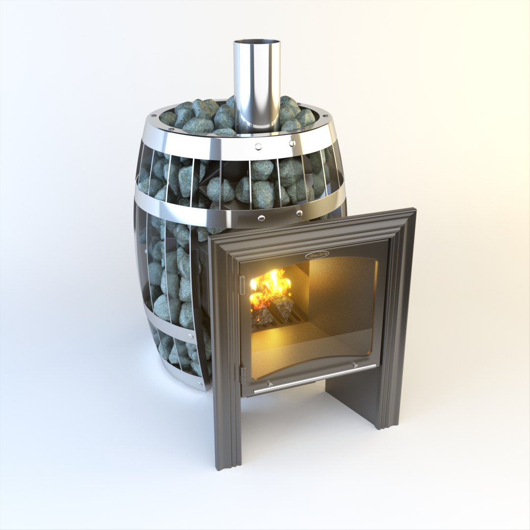 obj termofor stoves https://p.turbosquid.com/ts-thumb/KG/aSQTqy/GO88IZ18/01f/png/1392107660/1920x1080/fit_q87/be7281e327eee84cde3e430ad65834e061e389ec/01f.jpg