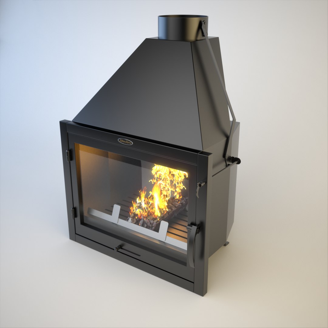 obj termofor stoves https://p.turbosquid.com/ts-thumb/KG/aSQTqy/Gg7H5zmK/001f/png/1392107423/1920x1080/fit_q87/d710fcb1a57595b7a9727d4343ec8af53802ad7b/001f.jpg