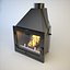 SiberStove Stoves Collection 15 in 1