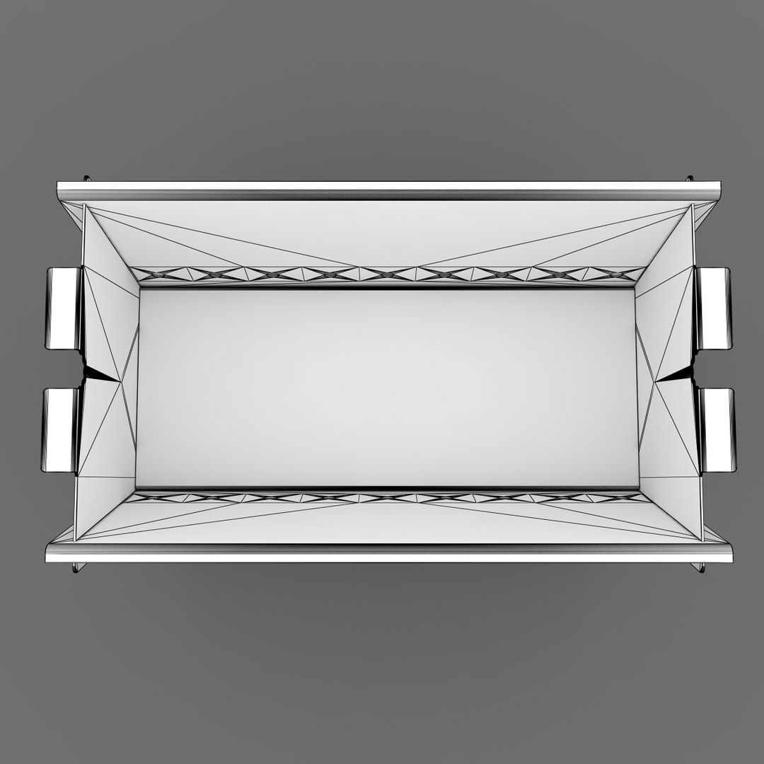 obj termofor stoves https://p.turbosquid.com/ts-thumb/KG/aSQTqy/GvEPBlQn/w03/png/1392109759/1920x1080/fit_q87/11f4b4b292dc236b9c6b77e1c67cda0570ed4e30/w03.jpg