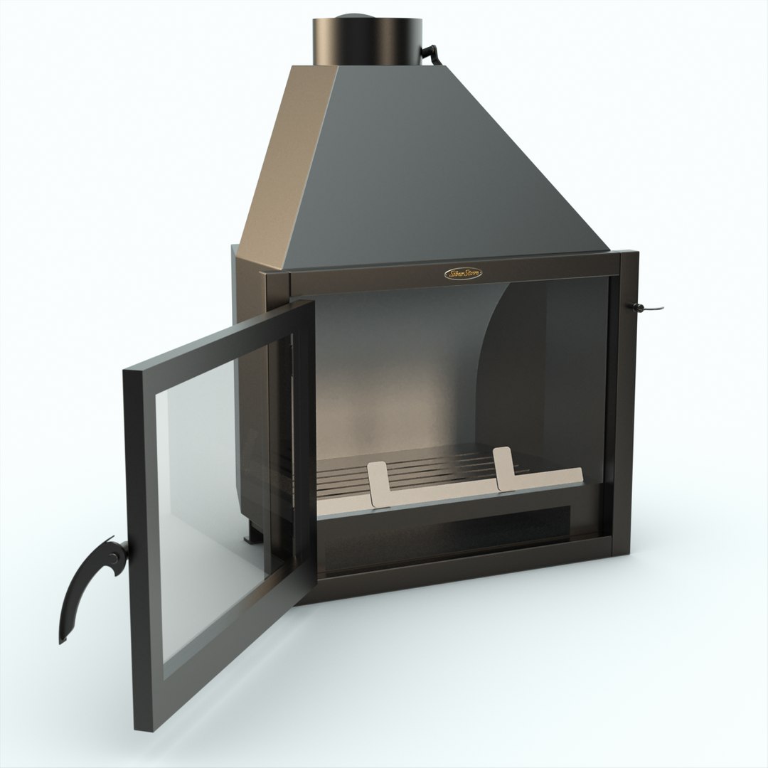 obj termofor stoves https://p.turbosquid.com/ts-thumb/KG/aSQTqy/GyexjacW/007f/png/1392109146/1920x1080/fit_q87/9dbc9d7d0487eb2d2de258803f521ade026bedfe/007f.jpg