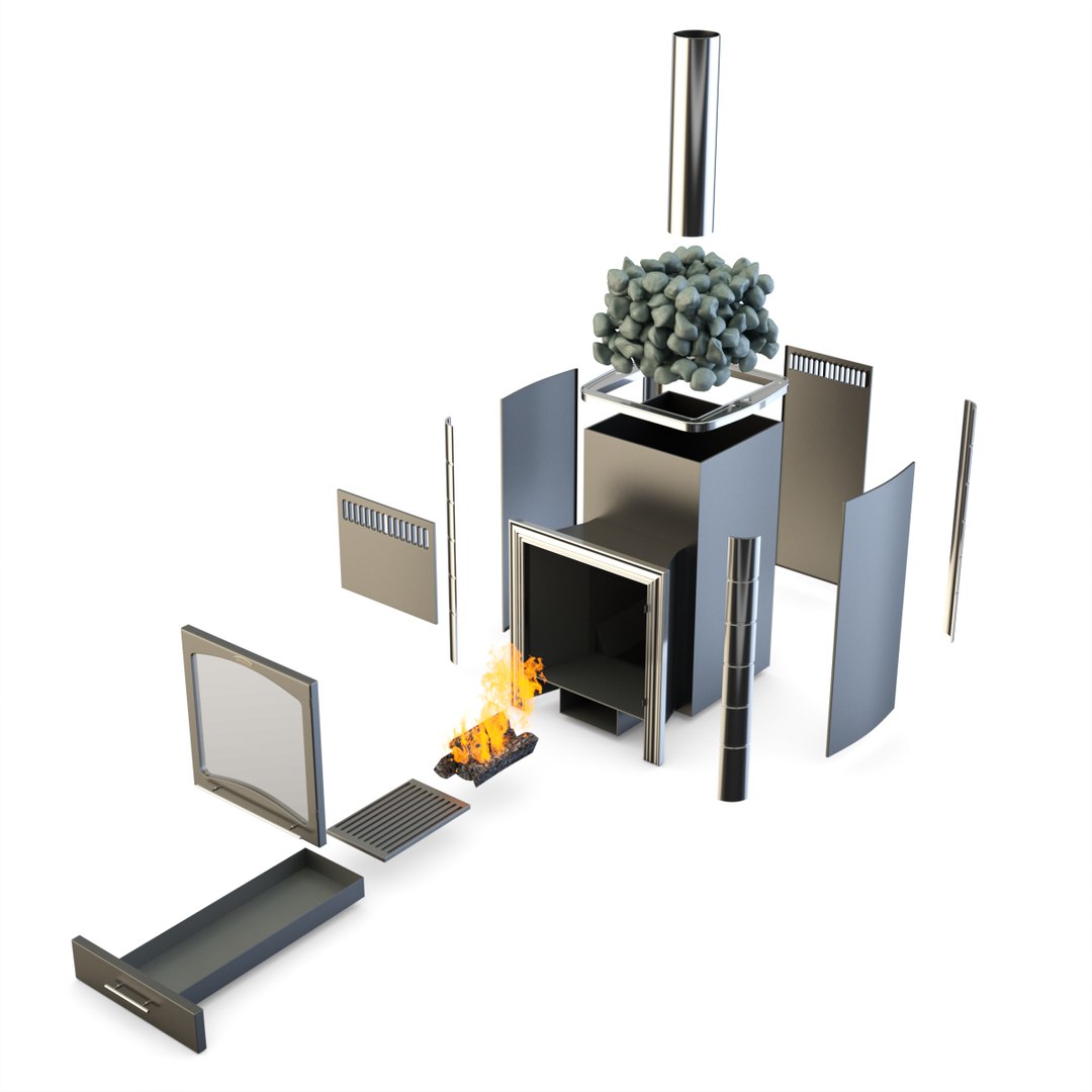 obj termofor stoves https://p.turbosquid.com/ts-thumb/KG/aSQTqy/Ha3vHVW2/12/png/1392110106/1920x1080/fit_q87/b759fa34ecfa2d428c9b631a7f9d9fdaa2a58c24/12.jpg