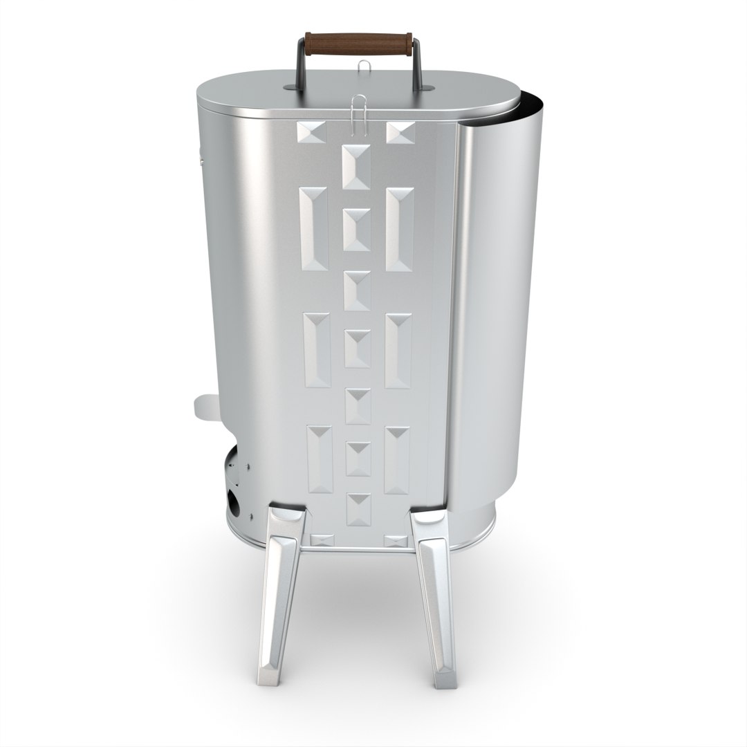 obj termofor stoves https://p.turbosquid.com/ts-thumb/KG/aSQTqy/HiGJhf5d/05/png/1392109719/1920x1080/fit_q87/ce6e7eca8d89777674f862d424e9fd587a5c6fba/05.jpg
