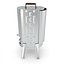 SiberStove Stoves Collection 15 in 1