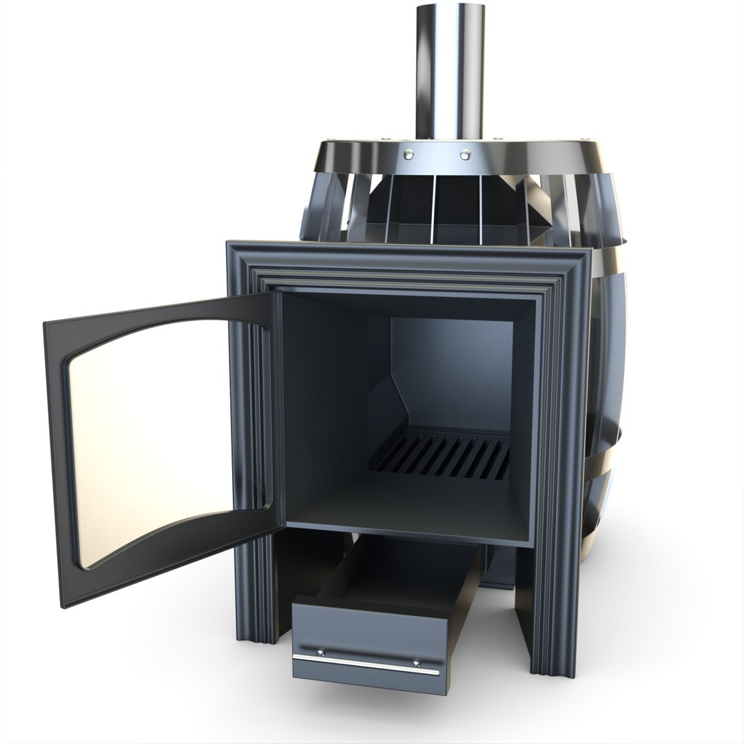 obj termofor stoves https://p.turbosquid.com/ts-thumb/KG/aSQTqy/HmFcihSw/06/png/1392110470/1920x1080/fit_q87/adb6215e2c60bc4c619c76b4072c8aeee9dab990/06.jpg