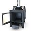 SiberStove Stoves Collection 15 in 1