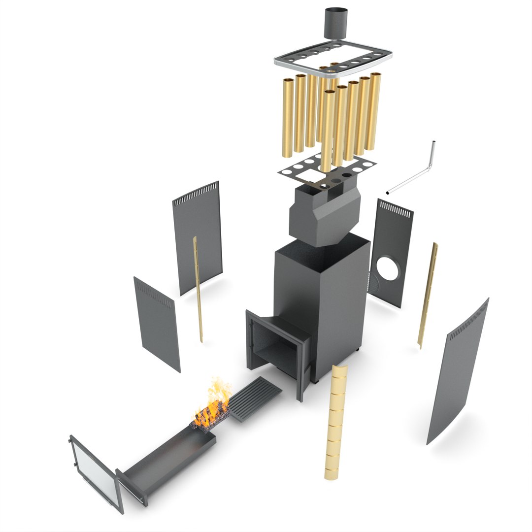 obj termofor stoves https://p.turbosquid.com/ts-thumb/KG/aSQTqy/Hr3XLsjz/02/png/1392109943/1920x1080/fit_q87/ce909273af5e14c2ad95e12abe2c4d47d3df9733/02.jpg