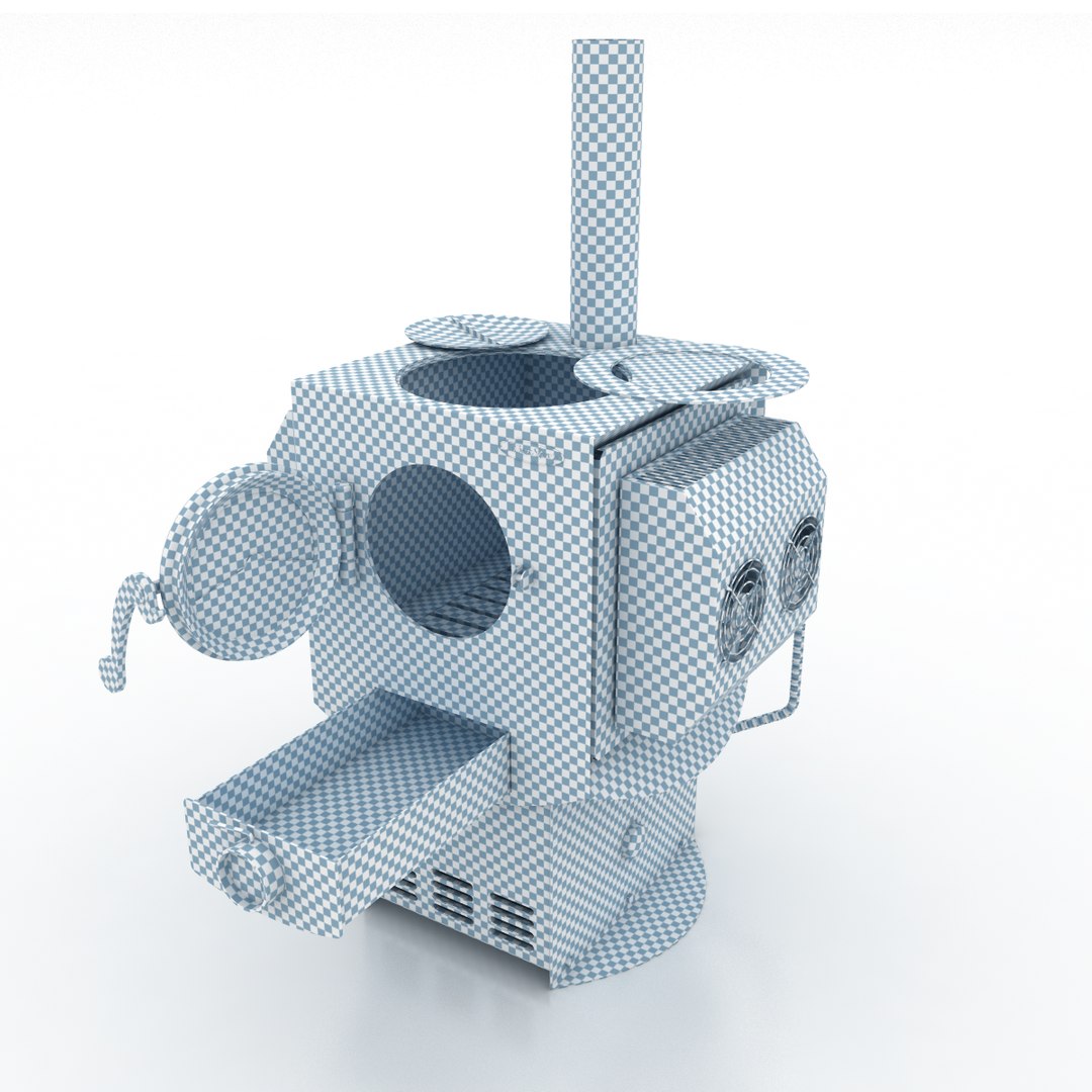obj termofor stoves https://p.turbosquid.com/ts-thumb/KG/aSQTqy/IDfbk4Zv/che01/png/1392109292/1920x1080/fit_q87/91d63d7d87f1ece135bcfdd7c30c8b0af6f48951/che01.jpg