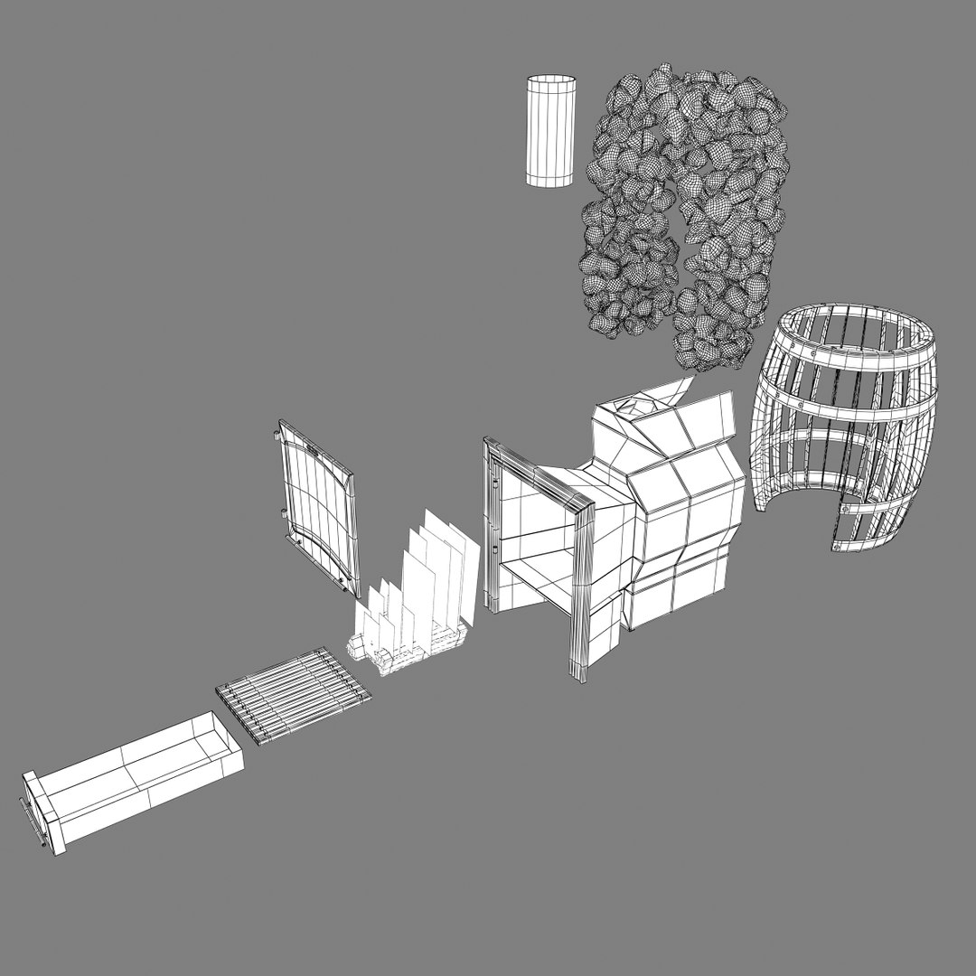 obj termofor stoves https://p.turbosquid.com/ts-thumb/KG/aSQTqy/J1WmEBp4/w09/png/1392110470/1920x1080/fit_q87/7169b3163f89e668117dac887e552f77229e55ee/w09.jpg