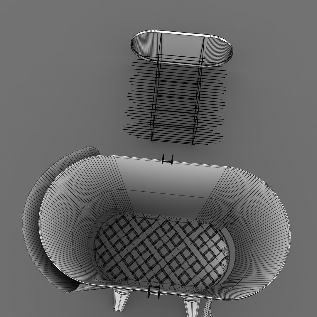 obj termofor stoves https://p.turbosquid.com/ts-thumb/KG/aSQTqy/JLNeA2yE/w08/png/1392109719/1920x1080/fit_q87/bd44c9f7df6c9eb759b7f3e78e99ff2f0034cf7c/w08.jpg