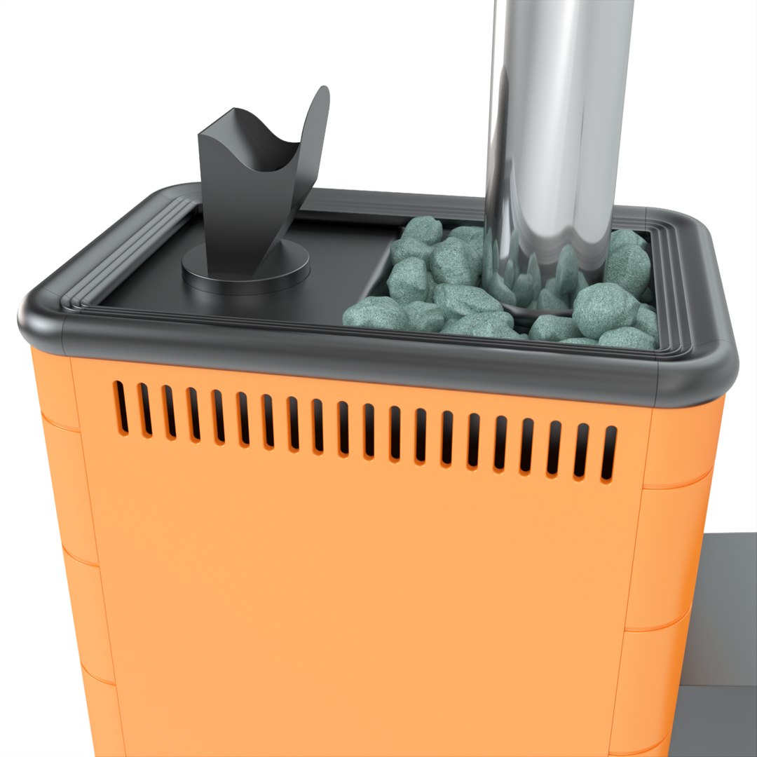 obj termofor stoves https://p.turbosquid.com/ts-thumb/KG/aSQTqy/Jalu8AVJ/05f/png/1392109884/1920x1080/fit_q87/0414517a5713a4e8281aa7505c744dba83101de0/05f.jpg