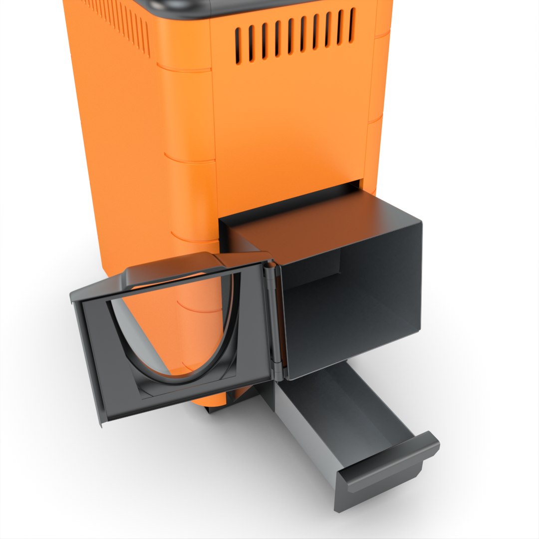obj termofor stoves https://p.turbosquid.com/ts-thumb/KG/aSQTqy/Kw6Lm0ZZ/10f/png/1392109884/1920x1080/fit_q87/1741bfe590a8dec79d857f4cb2bcd756ac024c47/10f.jpg