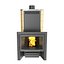 SiberStove Stoves Collection 15 in 1