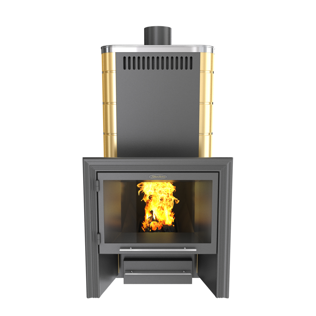 obj termofor stoves https://p.turbosquid.com/ts-thumb/KG/aSQTqy/KyHEBxac/anim/png/1392108736/1920x1080/turn_fit_q99/4dba75d1bd6489ac2851b77bf6e2654c42dd0b90/anim-1.jpg