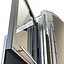 SiberStove Stoves Collection 15 in 1