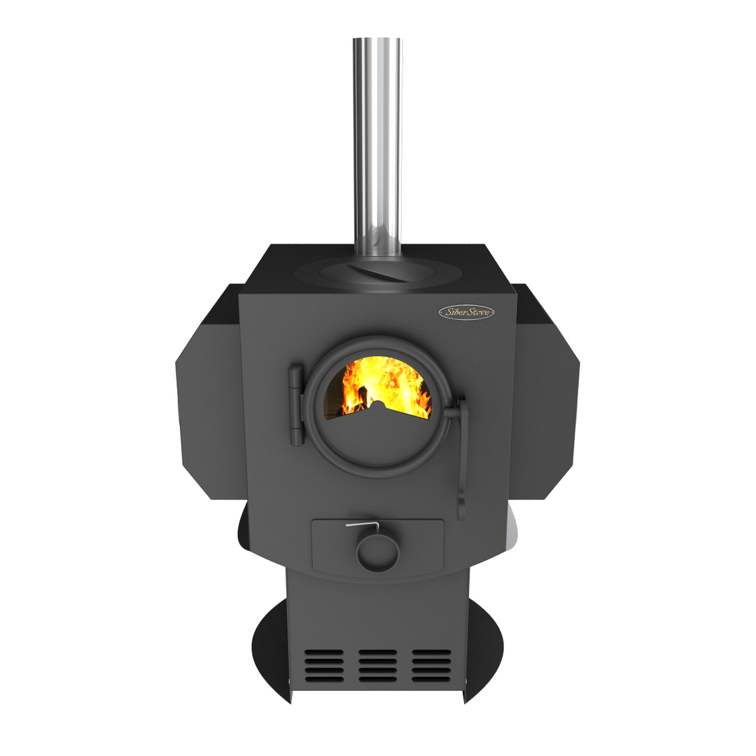obj termofor stoves https://p.turbosquid.com/ts-thumb/KG/aSQTqy/Lev8GrGF/anim/png/1392108534/1920x1080/turn_fit_q99/78d07e9c8749848eaa8ef75b90605b32049c4e31/anim-1.jpg