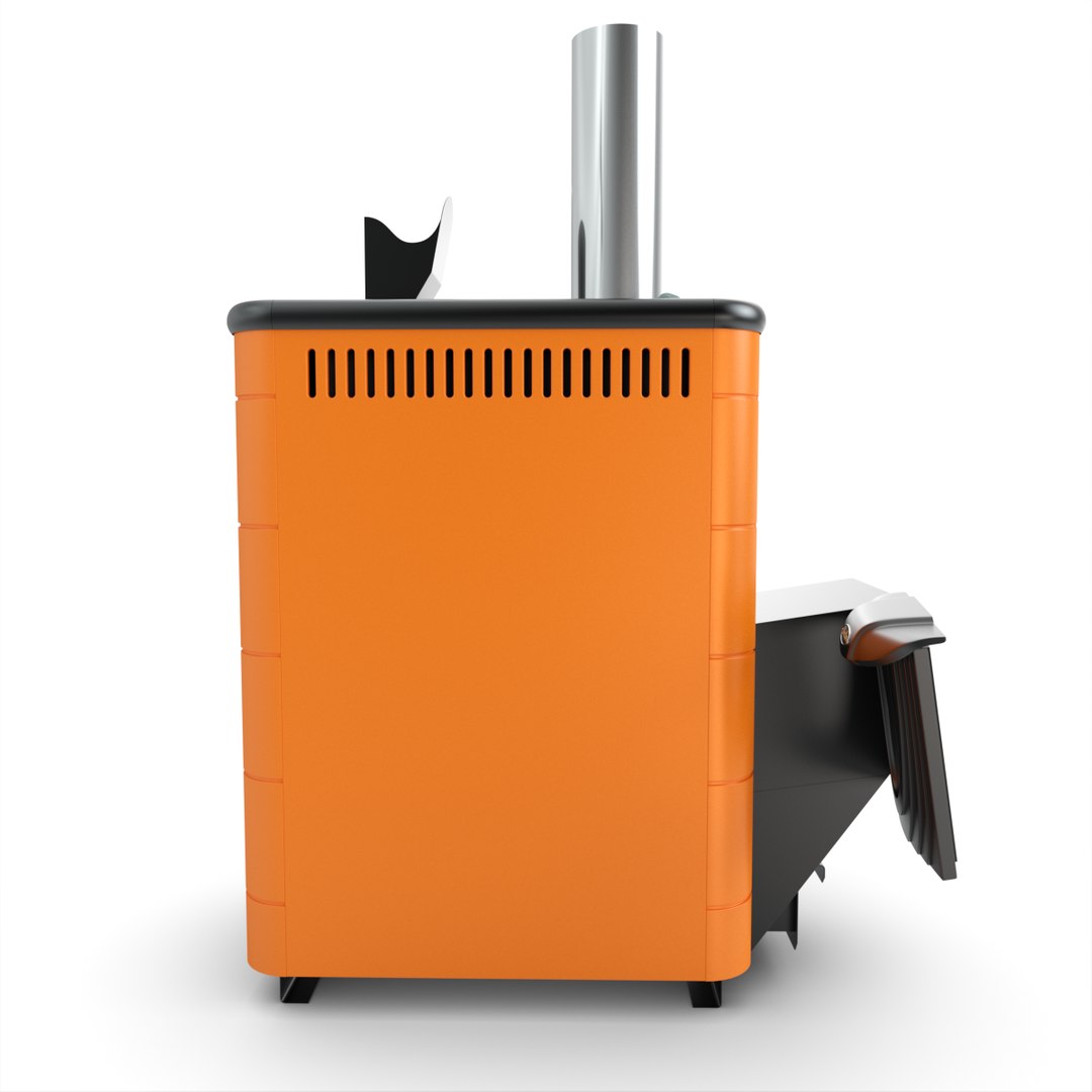 obj termofor stoves https://p.turbosquid.com/ts-thumb/KG/aSQTqy/MRcgtEGU/11/png/1392109884/1920x1080/fit_q87/0b2dbbe6d25159b9ac436544383af085b7e66f8b/11.jpg