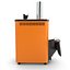 SiberStove Stoves Collection 15 in 1