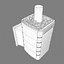 SiberStove Stoves Collection 15 in 1
