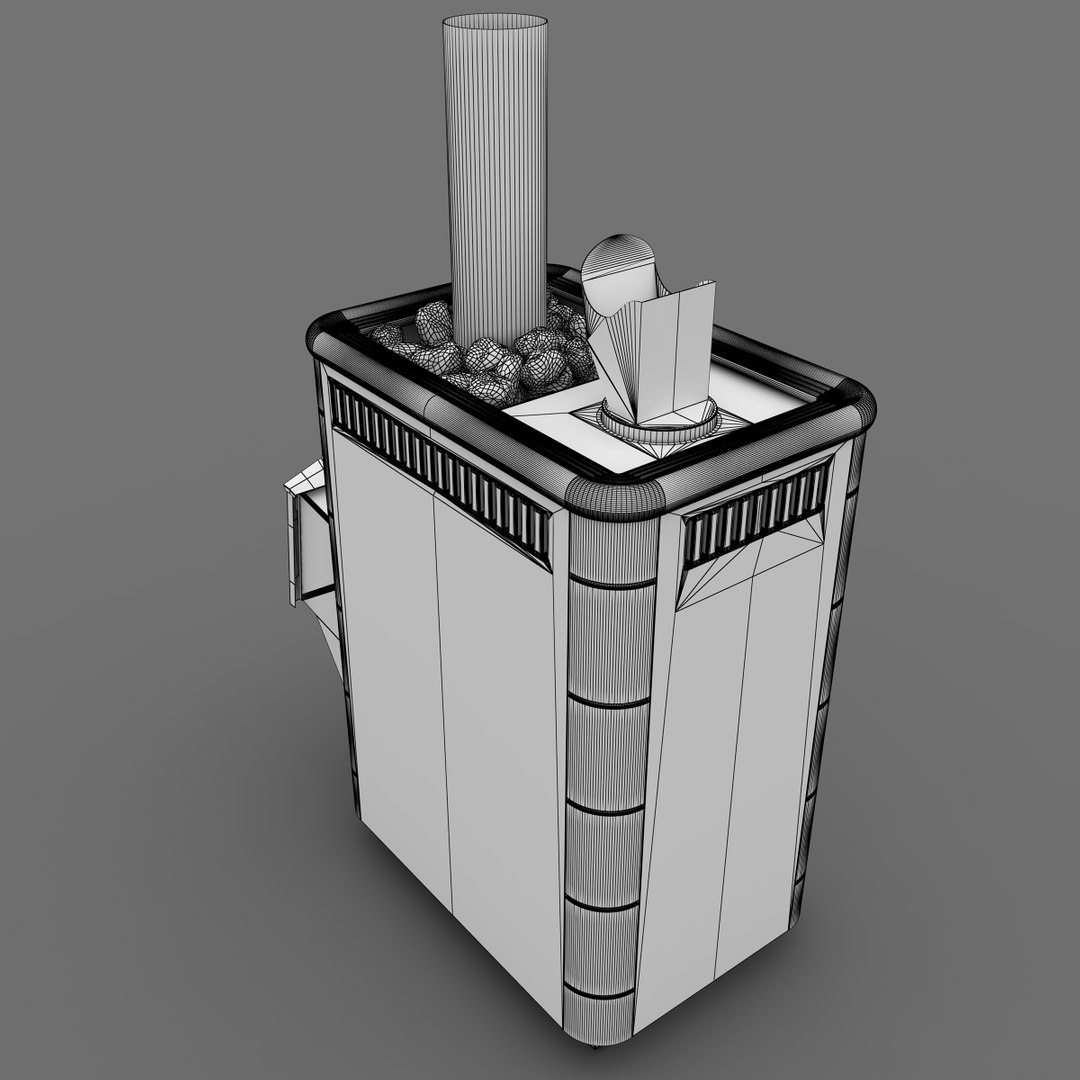 obj termofor stoves https://p.turbosquid.com/ts-thumb/KG/aSQTqy/NCaOjGJW/w02/png/1392109884/1920x1080/fit_q87/51a49a4929e315d85b1d7a7f51be2f584c485948/w02.jpg