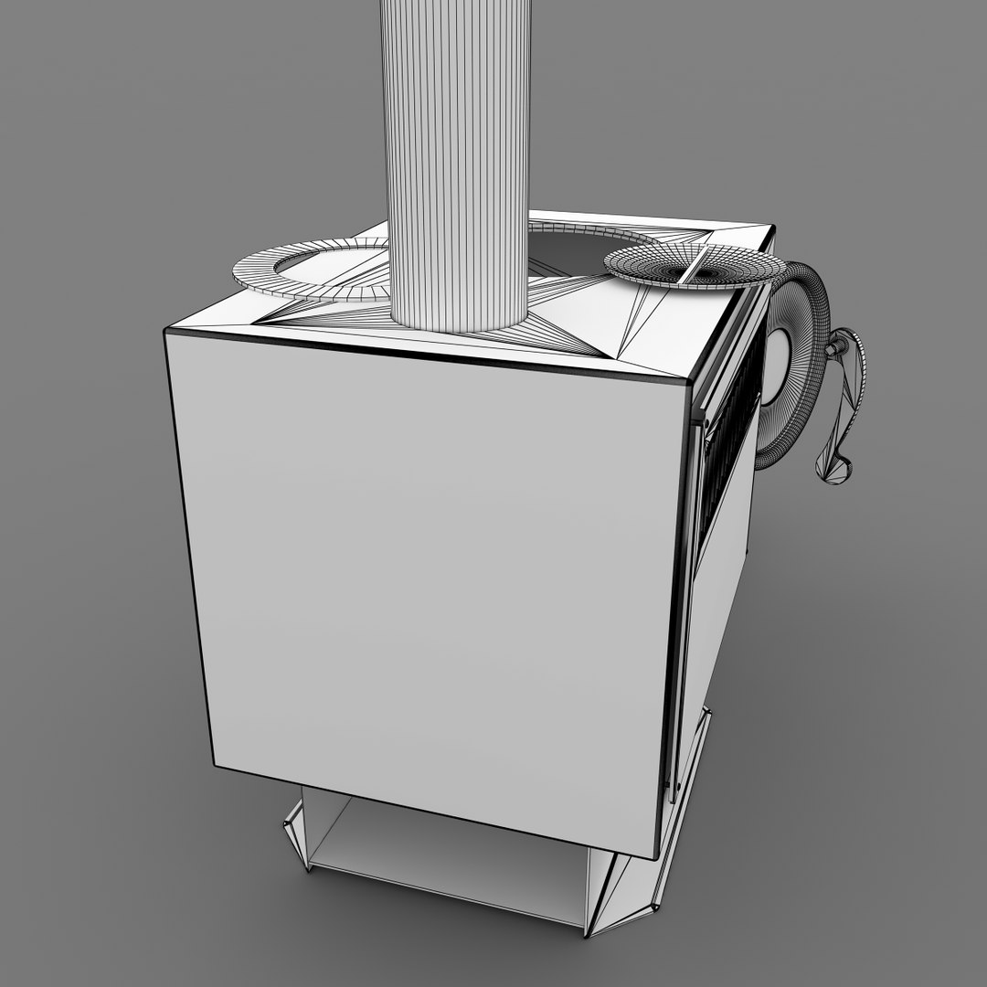 obj termofor stoves https://p.turbosquid.com/ts-thumb/KG/aSQTqy/NHs6tnjS/w05/png/1392109244/1920x1080/fit_q87/483b435b545ed0540f0b083a91ee94cfc69dcc8e/w05.jpg