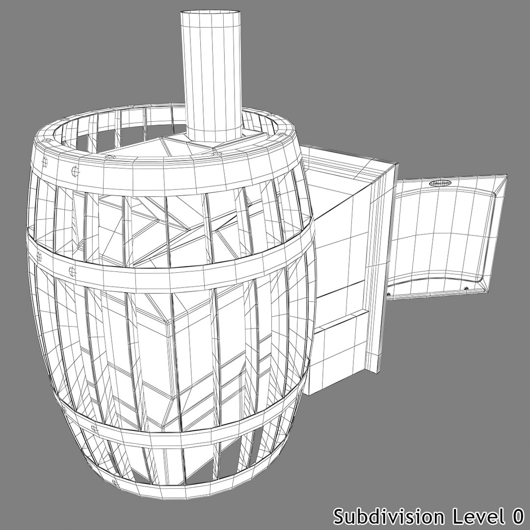 obj termofor stoves https://p.turbosquid.com/ts-thumb/KG/aSQTqy/NZl7aeYm/w06/png/1392110470/1920x1080/fit_q87/21e207d677637933f808ea267a4d8cdbc47a5236/w06.jpg