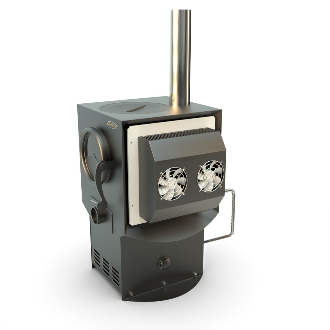 obj termofor stoves https://p.turbosquid.com/ts-thumb/KG/aSQTqy/O0s3g6zy/06f/png/1392109292/1920x1080/fit_q87/8b51de5e6528f0130793cc1d1bc29a9826ead7f9/06f.jpg