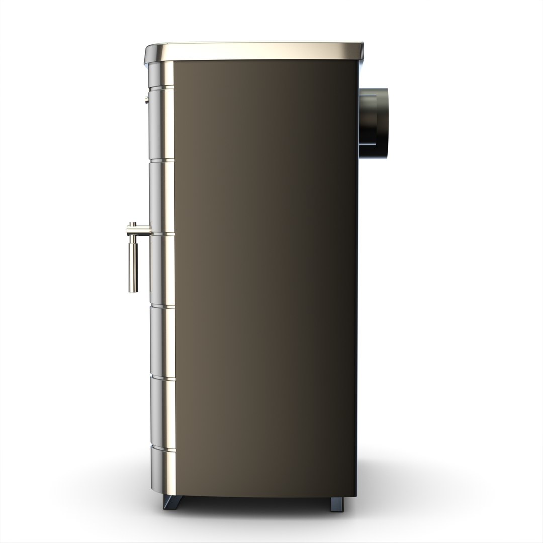 obj termofor stoves https://p.turbosquid.com/ts-thumb/KG/aSQTqy/OPEQKhzi/09/png/1392109512/1920x1080/fit_q87/eed56efe2cd36d9a9814d45242711bbf98ef0c2e/09.jpg