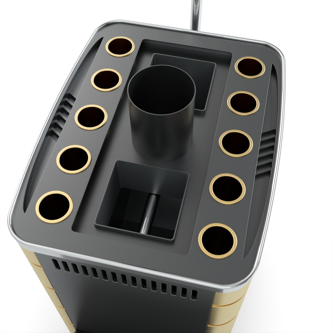obj termofor stoves https://p.turbosquid.com/ts-thumb/KG/aSQTqy/OzwIfUTD/13/png/1392109943/1920x1080/fit_q87/47ddbd862fd79597ca95068da2e5b321250993cd/13.jpg